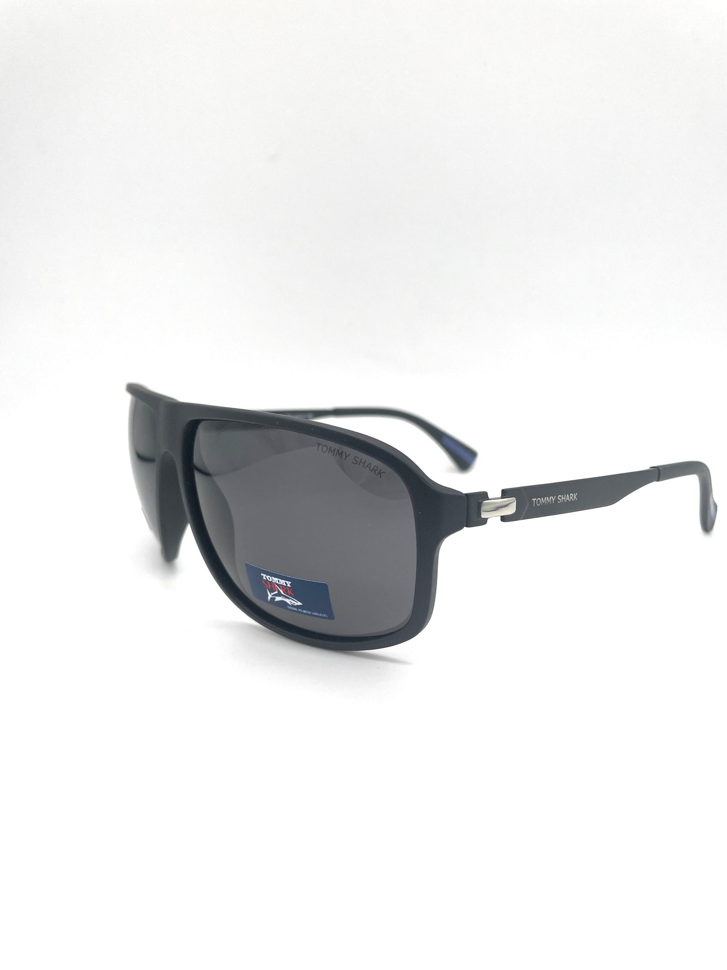 Слънчеви очила Tommy Shark TS2014