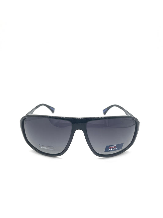 Слънчеви очила Tommy Shark TS2014