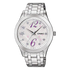 Casio LTF-124D-7Adr - MorisMag