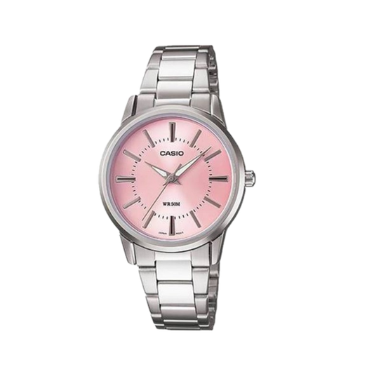 Casio LTP-1303D-4AV - MorisMag