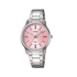 Casio LTP-1303D-4AV - MorisMag