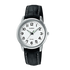 Casio LTP-1303PL-7BVEF - MorisMag