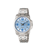 Casio LTP-1314D-2A - MorisMag