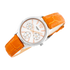 Casio LTP-2085L-5AV - MorisMag