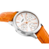 Casio LTP-2085L-5AV - MorisMag