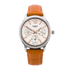 Casio LTP-2085L-5AV - MorisMag