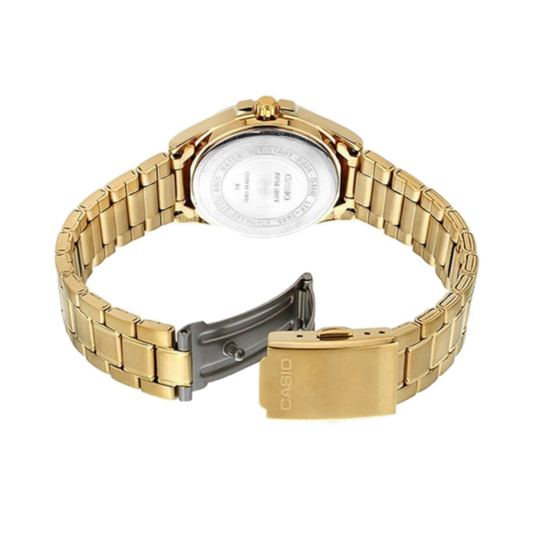 Casio LTP-2088G-9AV - MorisMag