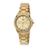 Casio LTP-2088G-9AV - MorisMag