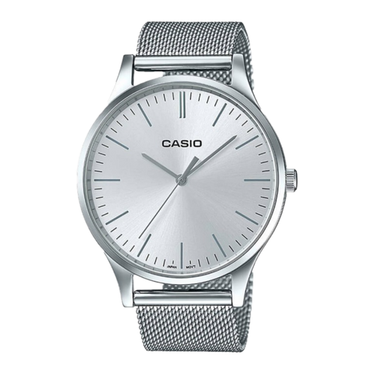 Casio LTP-E140D-7AEF - MorisMag