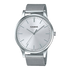 Casio LTP-E140D-7AEF - MorisMag