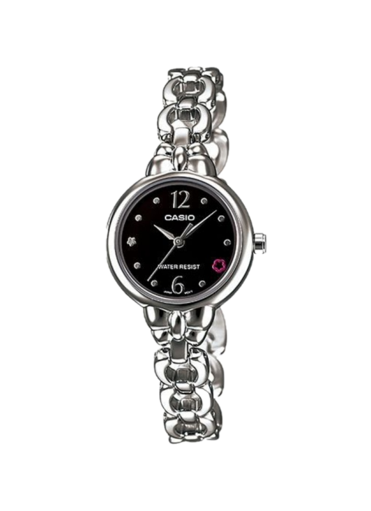 Ltp-1385D-1adf - MorisMag