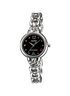 Ltp-1385D-1adf - MorisMag