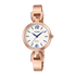 Casio Ltp-e402PG-7a - MorisMag