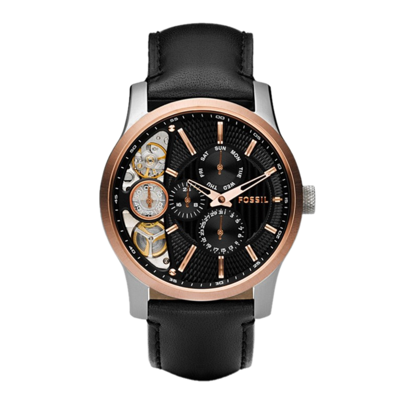 ЧАСОВНИК FOSSIL ME1099