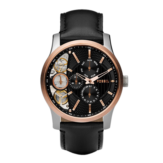 ЧАСОВНИК FOSSIL ME1099