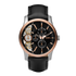 ЧАСОВНИК FOSSIL ME1099