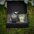 Часовник Casio G-Shock Ga-900