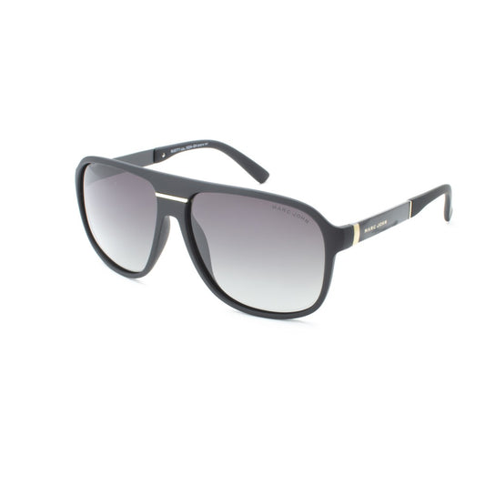Marc John MJ0771
