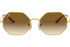 RAY-BAN OCTAGON RB1972 914751