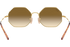 RAY-BAN OCTAGON RB1972 914751
