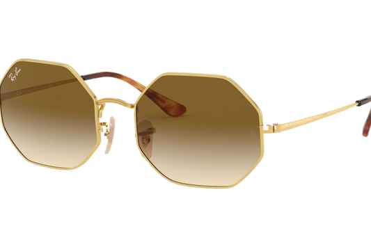 RAY-BAN OCTAGON RB1972 914751
