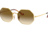 RAY-BAN OCTAGON RB1972 914751