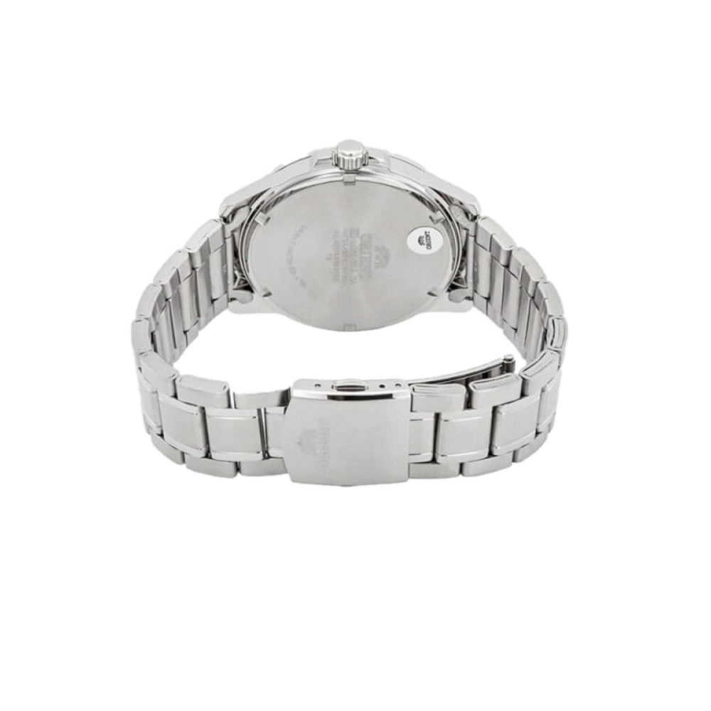 Часовник Orient FUG1X004D9