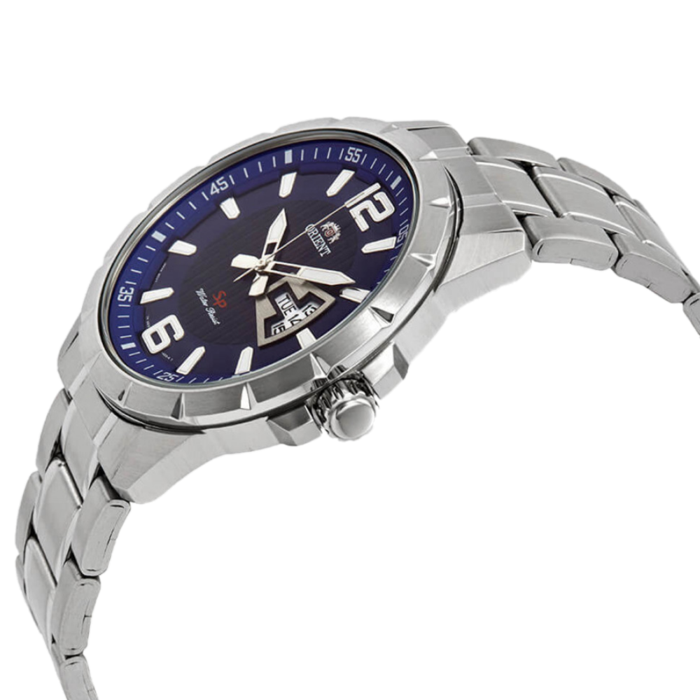 Часовник Orient FUG1X004D9