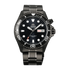 Часовник Orient FEM65007B9
