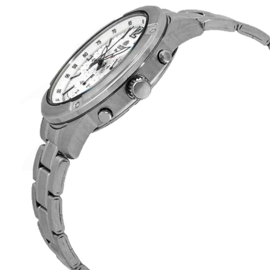 Часовник Orient FTW01005W 