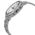 Часовник Orient FTW01005W 