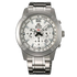 Часовник Orient FTW01005W 