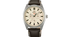 Часовник Orient FUX00008Y