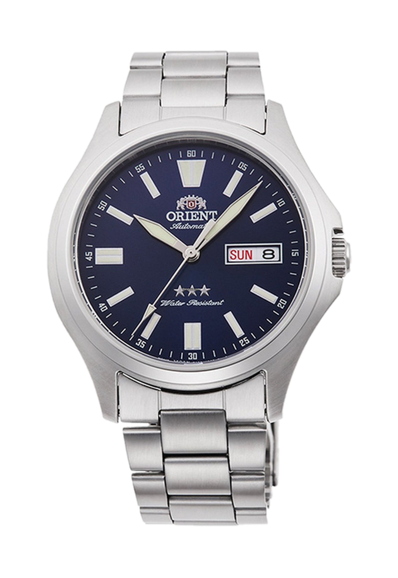 Часовник Orient RA-AB0F09L