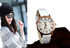 Часовник Orient SUB9B002W0