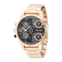 Police PL.14374JSR/02M - MorisMag