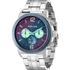 Police PL.14377jstbl/03m - MorisMag
