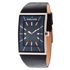 Police PL.14684JS/03 - MorisMag