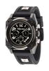 Police PL.14690JSUB/02ap - MorisMag
