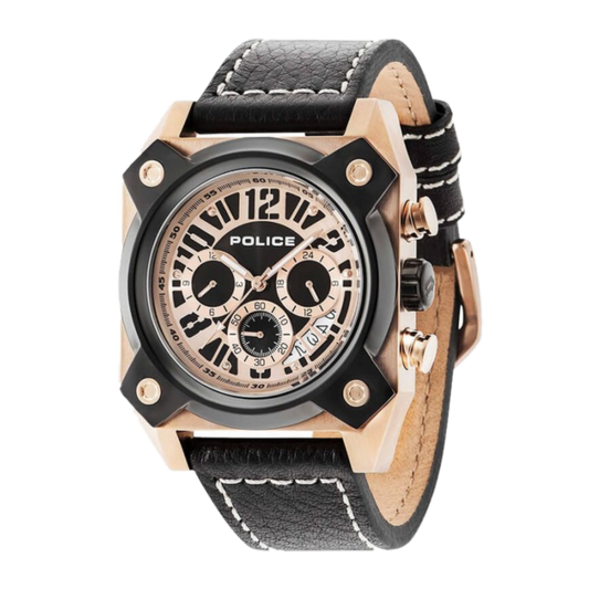 Police PL.14691JSTB/02m