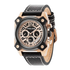 Police PL.14691JSTB/02m