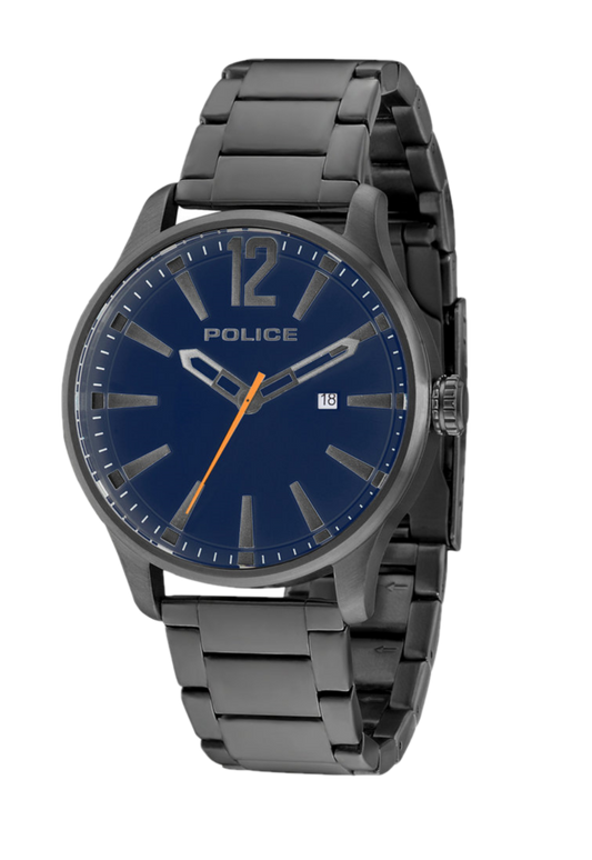 Police PL.14764jsu/03m - MorisMag