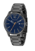Police PL.14764jsu/03m - MorisMag