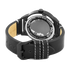 Police PL.14685JSB/61 - MorisMag