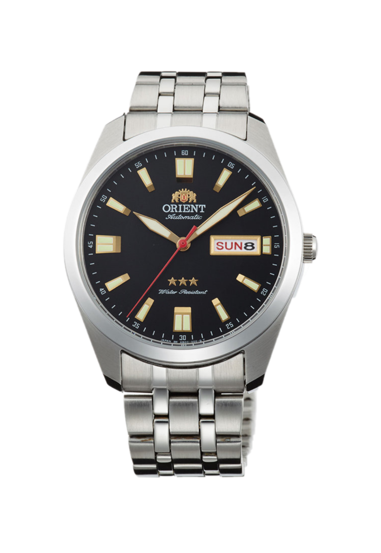 Часовник Orient RA-AB0017B19