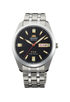Часовник Orient RA-AB0017B19