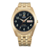 Часовник Orient RA-AB0035B19B