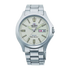 Часовник Orient RA-AB0F12S19B