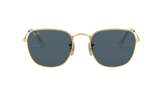 RAY-BAN FRANK RB3857 9196 R5 - MorisMag