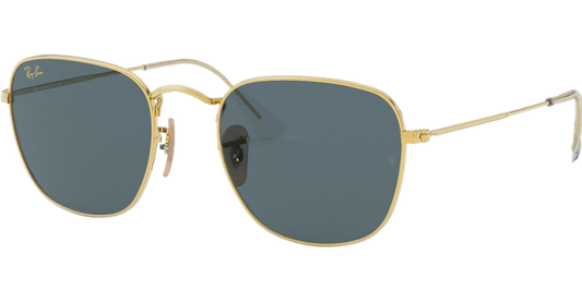 RAY-BAN FRANK RB3857 9196 R5 - MorisMag